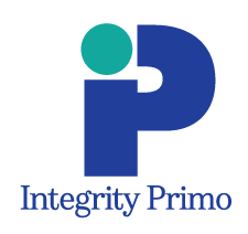 Integrity Primo